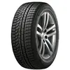 Image de Hankook Winter i*cept evo2 W320B 245/45 R19 102V auto Pneus hiver Pneus 1020641