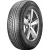 Image de Hankook Winter i*cept evo2 SUV W320A 225/70 R16 103H auto Pneus hiver Pneus 1020660