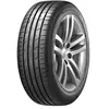 Image de Hankook Ventus Prime 3 K125 205/55 R17 91V auto Pneus été Pneus 1020671