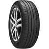 Image de Hankook Ventus Prime 2 K115 225/60 R17 99H auto Pneus été Pneus 1020873