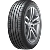 Image de Hankook Ventus Prime 3 K125 205/55 R16 91W auto Pneus été Pneus 1020907