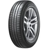 Image de Hankook Kinergy eco2 K435 185/65 R15 88T auto Pneus été Pneus 1020986