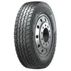 Image de Hankook Smart FLEX DH35 9.5/- R17.5 131L auto Pneus été Pneus 3002784