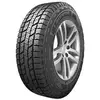 Image de Laufenn X Fit AT LC01 265/70 R16 112T auto Pneus été Pneus 1021124