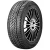 Image de Hankook Kinergy 4S H740 195/55 R16 91V auto Pneus toute saison Pneus 1021313