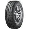 Image de Laufenn I Fit Van LY31 185/- R14 102/100R auto Pneus hiver Pneus 2020742