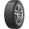 Image de Hankook Winter i*cept evo2 SUV W320A 235/75 R15 109T auto Pneus hiver Pneus 1022430