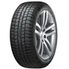 Image de Laufenn I FIT IZ LW51 205/55 R16 91T auto Pneus hiver Pneus 1022674