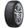 Image de Laufenn I FIT IZ LW51 215/65 R16 98T auto Pneus hiver Pneus 1022678
