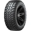 Image de Hankook Dynapro MT2 RT05 225/75 R16 115/112Q auto Pneus été Pneus 2020799