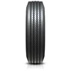 Image de Hankook Smart FLEX TH31 455/45 R22.5 160J auto Pneus toute saison Pneus 3003119