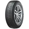 Image de Hankook Winter i*cept X RW10 225/55 R18 98T auto Pneus hiver Pneus 1023384