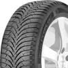 Image de Hankook Winter i*cept RS2 W452 185/65 R15 88H auto Pneus hiver Pneus 1023400
