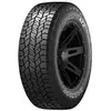 Image de Hankook Dynapro AT2 RF11 215/85 R16 115S auto Pneus été Pneus 2020848