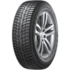 Image de Hankook Winter i*cept X RW10 255/65 R17 110T auto Pneus hiver Pneus 1023667