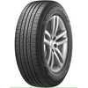Image de Hankook Dynapro HP2 plus RA33D 285/45 R21 113H auto Pneus été Pneus 1023846