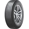 Image de Hankook Ventus Prime 3 X K125 235/60 R18 107V auto Pneus été Pneus 1024011