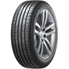 Image de Hankook Ventus Prime 3 X K125 235/55 R17 103H auto Pneus été Pneus 1024258