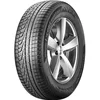 Image de Hankook Winter i*cept evo2 SUV W320A 275/40 R22 107V auto Pneus hiver Pneus 1024327