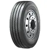 Image de Hankook Smart City AU04+ 275/70 R22.5 150/148J auto Pneus toute saison Pneus 3003401