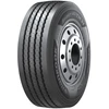 Image de Hankook Smart FLEX TH31 11/- R22.5 148/145L auto Pneus hiver Pneus 3003409