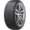 Image de Hankook Winter i*cept evo2 W320B 225/45 R18 95H auto Pneus hiver Pneus 1024622