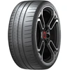 Image de Hankook Ventus S1 Evo Z K129 255/40 R21 102Y auto Pneus été Pneus 1024833