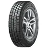 Image de Hankook Vantra ST AS2 RA30 205/65 R16 107T auto Pneus toute saison Pneus 2021188