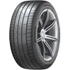 Image de Hankook Ventus S1 evo3 EV K127E 255/45 R20 101T auto Pneus été Pneus 1025659