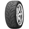 Image de Hankook Ventus TD Z221 225/35 R18 87Y auto Pneus été Pneus 1025878