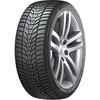 Image de Hankook Winter i*cept evo3 W330 225/40 R18 92V auto Pneus hiver Pneus 1026306