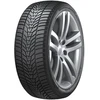 Image de Hankook Winter i*cept evo3 W330 245/45 R19 102V auto Pneus hiver Pneus 1026311
