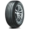 Image de Laufenn G FIT EQ+ LK41 185/70 R14 88T auto Pneus été Pneus 1026673