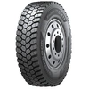 Image de Hankook Smart Work DM11 13/- R22.5 156/150 auto Pneus hiver Pneus 3003600
