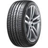 Image de Laufenn S Fit EQ+ LK01 195/55 R16 87H auto Pneus été Pneus 1027105