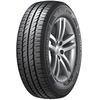 Image de Laufenn X Fit Van LV01 225/65 R16 112/110R auto Pneus été Pneus 2021345