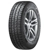 Image de Laufenn I FIT VAN LY31 C M 235/65 R16 115/113R auto Pneus hiver Pneus 2021361