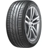 Image de Hankook Ventus S1 evo3 SUV K127A 245/45 R21 104Y auto Pneus été Pneus 1027203