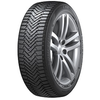 Image de Laufenn I Fit+ LW31 165/65 R15 81T auto Pneus hiver Pneus 1027280