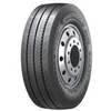 Image de Hankook AL51 315/70 R22.50 156L auto Pneus été Pneus 3003707
