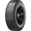 Image de Hankook Dynapro AT2 RF11 245/70 R17 110T auto Pneus été Pneus 1027609