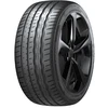 Image de Laufenn Z Fit EQ LK03 265/35 R18 97Y auto Pneus été Pneus 1027677