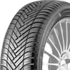 Image de Hankook Kinergy 4S2 X H750A 215/65 R17 103V auto Pneus toute saison Pneus 1027739