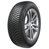 Image de Laufenn G Fit 4S LH71 195/60 R15 88H auto Pneus toute saison Pneus 1028256