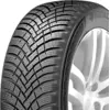 Image de Hankook Winter i*cept RS3 W462 165/70 R14 85T auto Pneus hiver Pneus 1028374