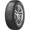 Image de Hankook Kinergy 4S2 H750 215/65 R16 102V auto Pneus toute saison Pneus 1029565