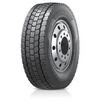 Image de Hankook DH51 295/60 R22.50 150K auto Pneus été Pneus 3003876