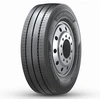 Image de Hankook AH51 385/55 R22.5 160K auto Pneus hiver Pneus 3003878