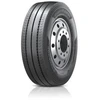 Image de Hankook AH31 355/50 R22.50 156K auto Pneus été Pneus 3003880