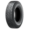 Image de Hankook rf12 dynapro at2 xtreme m+s owl 215/85 R16 112S auto Pneus été Pneus 2021645